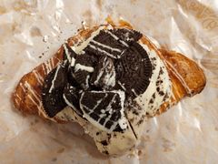 奥利奥羊角-OUR Bakery(SKP-S店)