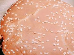 -汉堡王(龙德广场店)