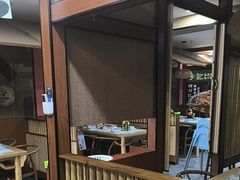 -光海·乡记酸菜鱼·始于1996(花园路店)
