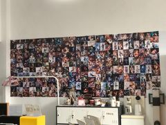 -米游妙妙屋cosplay换装自拍摄影体验馆