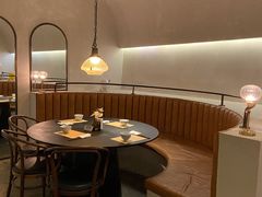 -来龙里 精致 东南亚餐室(万象城店)