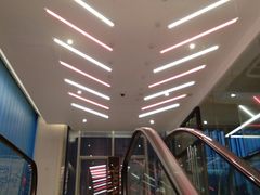 -WeWork中国(三里屯11号社区店)