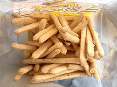 -東更道点心行(文化东路店)