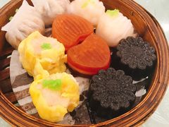 -螺涌海鲜酒楼(增槎路店)