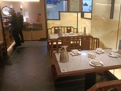 -小菜园新徽菜(上海浦东复地活力城店)