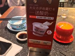 -王庄阿咪海鲜大排档(象园店)