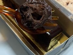 -Awfully Chocolate(嘉里城店)