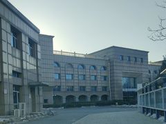 -中关村生命科学园