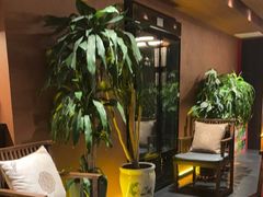 -隐炉和牛烧肉店(群力店)