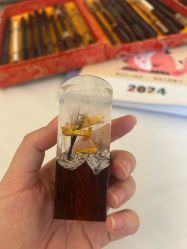 -盈月阁母婴护理中心·月子中心·月嫂育儿嫂