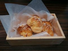 android_upload_pic-避风塘(光启城店)