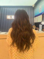 -悦SALON