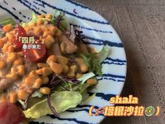 -月迷津渡(吾悦国际店)
