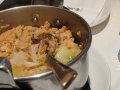 -莆田餐厅PUTIEN(武商MALL店)