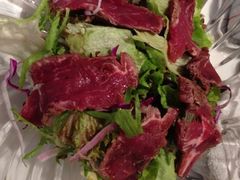 iphone_upload_pic-乾山寿司(好运街店)