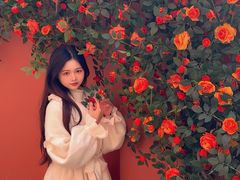 -好兄弟郭巨海鲜(天一阁店)