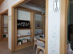 -奶牛叔叔儿童摄影生活馆(太仓店)