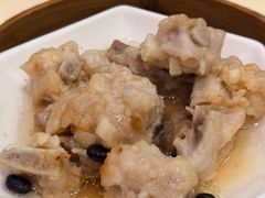 -老廣新意-全天茶点(宝能店)