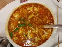 -庐州太太(CBD店)