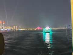 -船长9号·精致湖北菜(江滩店)