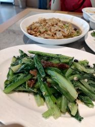 点击看大图 -宝生月子中心(独栋园林·福田店)