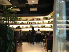 -十二舍·湯物素煮(江泰潤政店)
