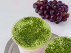 缤纷派对马卡龙-星巴克(长沙乐和城门店)