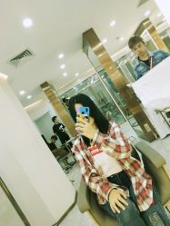 -CHANGE 美发烫染沙龙