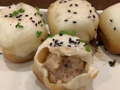 -东泰祥生煎馆(陕西南路店)