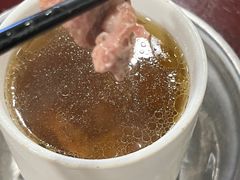 -达道武仔牛肉店(广达路店)