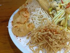 -铭珍精食店(田畔街店)