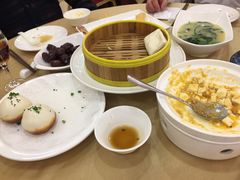 -金时代顺风大酒店(协泰店)