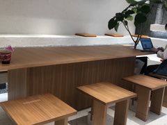 -明谦·Coffee&Cocktail Bar(美您公园店)