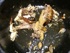 -田婆婆的菜(海口友谊阳光城店)
