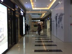 -家饰佳(宜山路店)