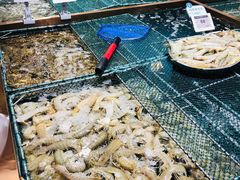 -七鲜超市(通州ONE店)