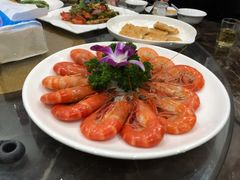 -蚝专家(北滘店)