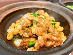 -新旺茶餐厅(鑫耀·光环live店)