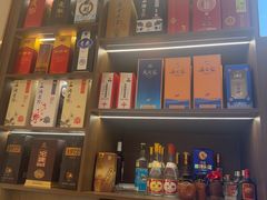 -盛京富丽园老菜馆·东北菜(和平南大街店)