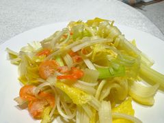 -惠丰堂饭庄(北洼路店)