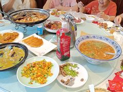 -邵年鸽(杨庄店)