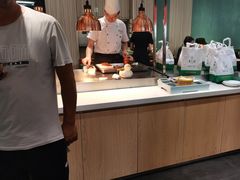 -紫光园(创始店)