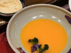 -万达瑞华酒店·品珍中餐厅