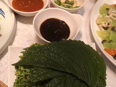 -柳京酒店(滨江中路店)