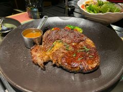-安妮意大利餐厅(日坛店)