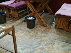 -玉林串串香(桥西店)