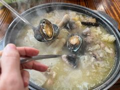 -侠成水上农庄(工业大道店)