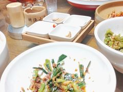-耕渔小院·湖南鱼鲜(望城店)
