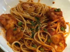 -Moka Bros 摩卡站(西单大悦城店)