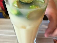 -必胜客(吾悦国际广场店)